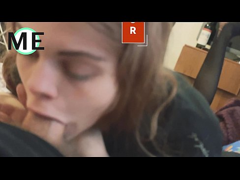 ❤️ האַלדז פּאָץ, טאָרן פּאַנטהאָסע און טאָרן כילז פייַן צו טרעפן ☑ פּאָרנאָ ביי yi.happytour.top ﹏